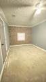 6623 Cresthill Street - Photo 13
