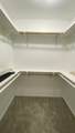 6623 Cresthill Street - Photo 14