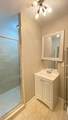 6623 Cresthill Street - Photo 15