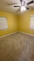 6623 Cresthill Street - Photo 16