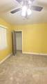 6623 Cresthill Street - Photo 17