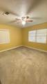 6623 Cresthill Street - Photo 18