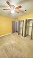 6623 Cresthill Street - Photo 19