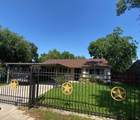 6623 Cresthill Street - Photo 2