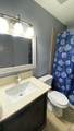 6623 Cresthill Street - Photo 20