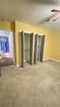 6623 Cresthill Street - Photo 21