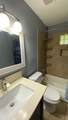 6623 Cresthill Street - Photo 22