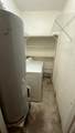 6623 Cresthill Street - Photo 23