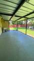 6623 Cresthill Street - Photo 24