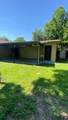 6623 Cresthill Street - Photo 25