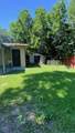 6623 Cresthill Street - Photo 26