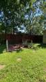 6623 Cresthill Street - Photo 27