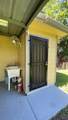 6623 Cresthill Street - Photo 28