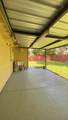 6623 Cresthill Street - Photo 29