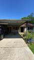6623 Cresthill Street - Photo 3