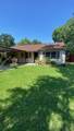 6623 Cresthill Street - Photo 30