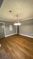 6623 Cresthill Street - Photo 5