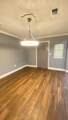 6623 Cresthill Street - Photo 6