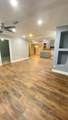 6623 Cresthill Street - Photo 7