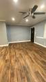 6623 Cresthill Street - Photo 8