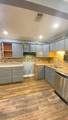 6623 Cresthill Street - Photo 9