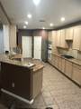18138 Delta Estates Court - Photo 10