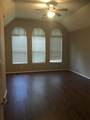 18138 Delta Estates Court - Photo 11