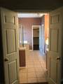 18138 Delta Estates Court - Photo 12