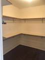 18138 Delta Estates Court - Photo 13