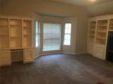 18138 Delta Estates Court - Photo 14