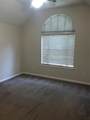 18138 Delta Estates Court - Photo 15