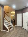 18138 Delta Estates Court - Photo 16