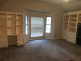 18138 Delta Estates Court - Photo 17