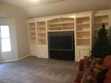 18138 Delta Estates Court - Photo 18