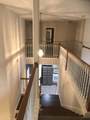 18138 Delta Estates Court - Photo 20