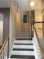 18138 Delta Estates Court - Photo 22