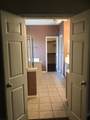 18138 Delta Estates Court - Photo 25