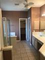18138 Delta Estates Court - Photo 26