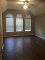 18138 Delta Estates Court - Photo 27
