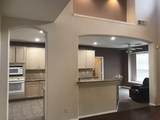18138 Delta Estates Court - Photo 28