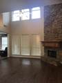 18138 Delta Estates Court - Photo 29