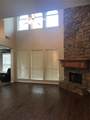 18138 Delta Estates Court - Photo 3