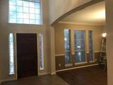 18138 Delta Estates Court - Photo 31