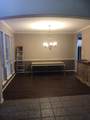 18138 Delta Estates Court - Photo 32