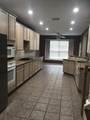 18138 Delta Estates Court - Photo 33