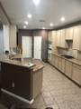 18138 Delta Estates Court - Photo 34