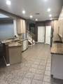 18138 Delta Estates Court - Photo 35
