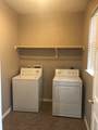 18138 Delta Estates Court - Photo 36