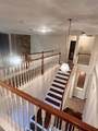 18138 Delta Estates Court - Photo 37