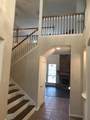 18138 Delta Estates Court - Photo 4